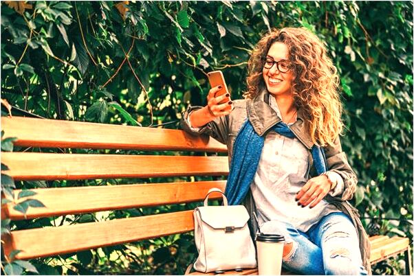 夢到自己背包里裝了個死人是好是壞_周公解夢官網