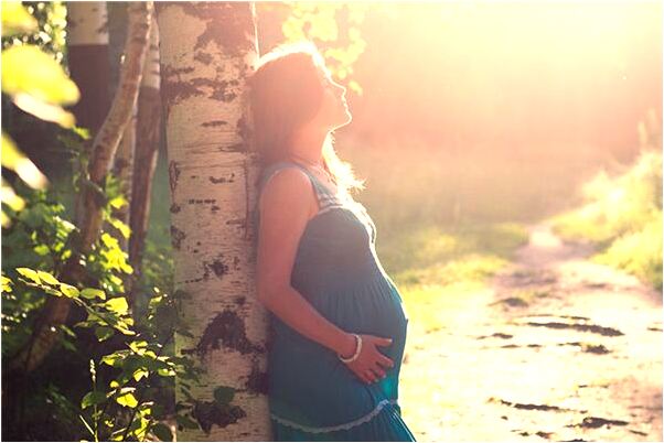 夢到借別人的車被撞了是什麼徵兆_周公解夢官網