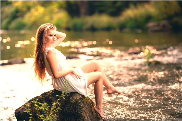 夢見九星連珠九條鳳飛怎么說_周公解夢官網