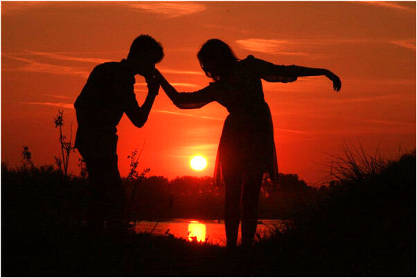 夢到了林志穎有老婆嗎代表著什麼_周公解夢官網