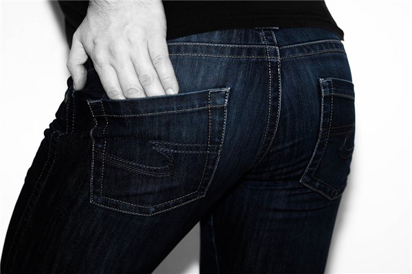 夢到了屁股著火意味什麼_周公解夢