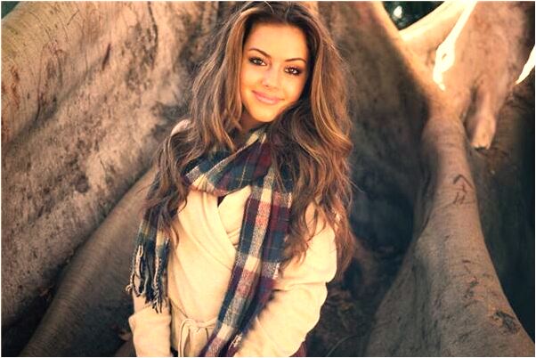 夢到自己來三號是什麼意思_周公解夢官網