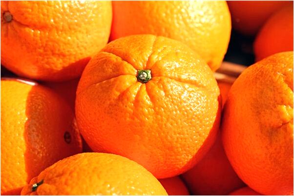 夢見自己去報名去晚了有什麼徵兆_周公解夢官網