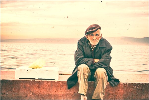 夢見座遊覽車是什麼意思_周公解夢官網