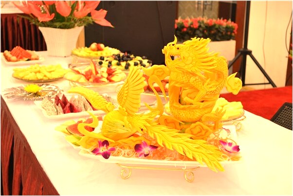 夢見自己替別人頂罪有什麼預兆_周公解夢官網