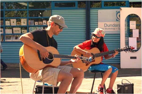 夢到了追跑兩隻狗掉水裡了代表什麼_周公解夢官網