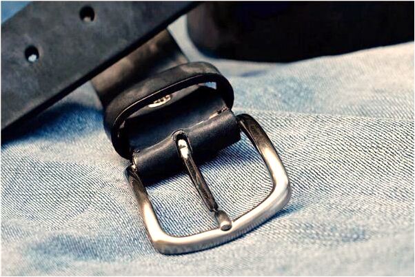 夢到在深山裡挖香菇是什麼預兆_周公解夢官網