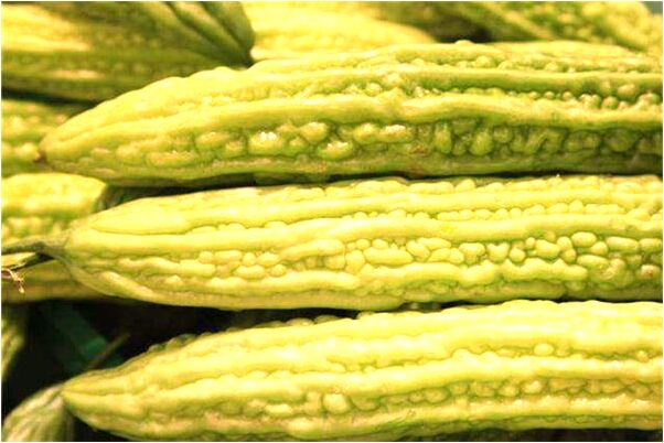 夢見污水橫流有什麼預示嗎_周公解夢官網