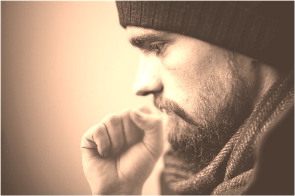 夢到一大堆齒輪一樣的蟲子代表著什麼_周公解夢官網