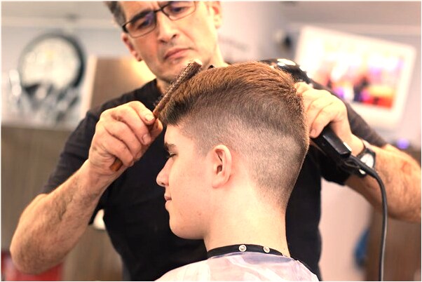 夢見給大家照像代表什麼_周公解夢官網