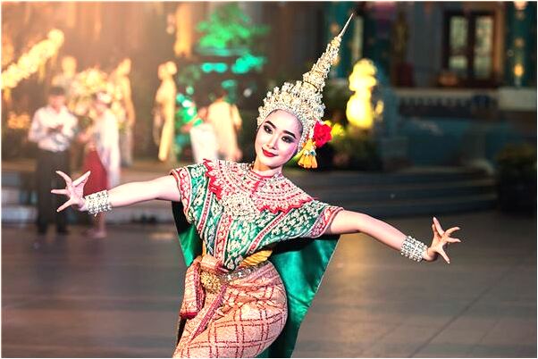 夢到逮大龍蝦意味著什麼_周公解夢官網