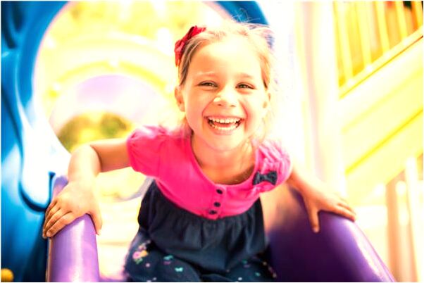 夢到和姐姐生氣是啥預兆_周公解夢官網