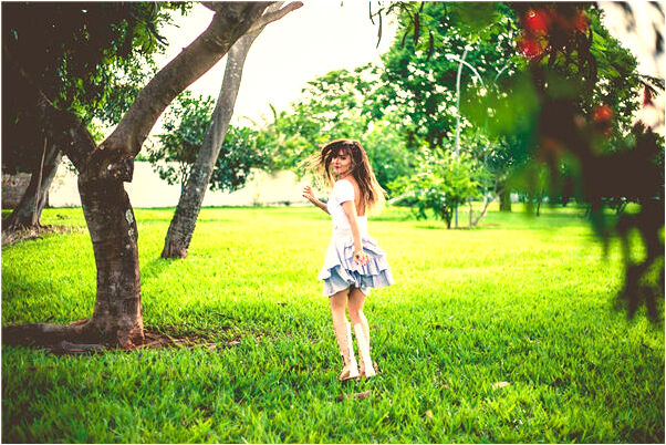 夢見家中房子快倒了是什麼預兆_周公解夢官網