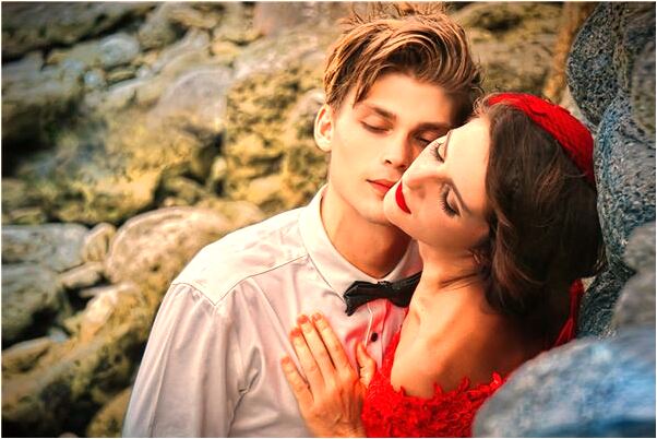 夢到了自己學貓叫意味著什麼_周公解夢官網