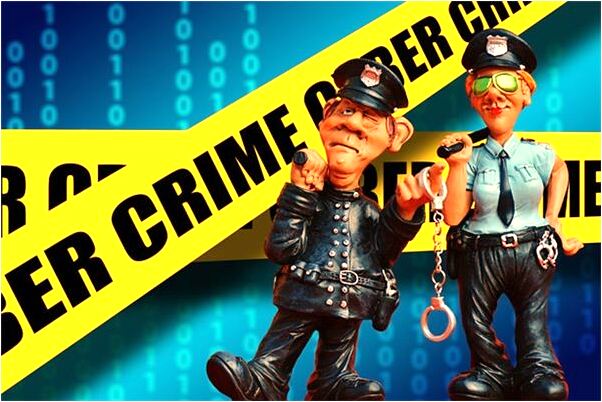 夢見撿豬肉預兆了什麼嗎_周公解夢官網