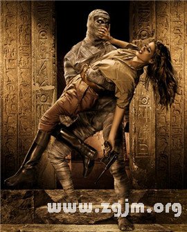 師父，有妖怪!(巨蟹篇)_十二星座