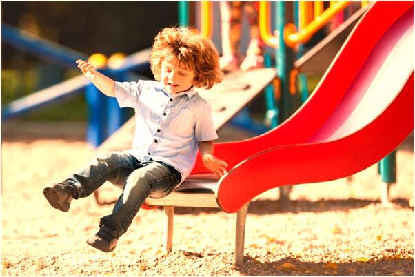 夢見雨中找廁所是好是壞_周公解夢官網