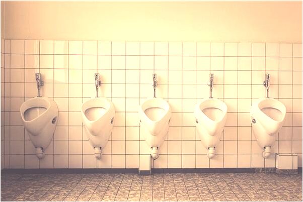 夢到河裡的水漲慢了什麼寓意_周公解夢官網