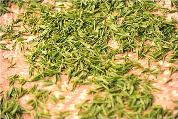 夢到男人來家是什麼徵兆_周公解夢官網