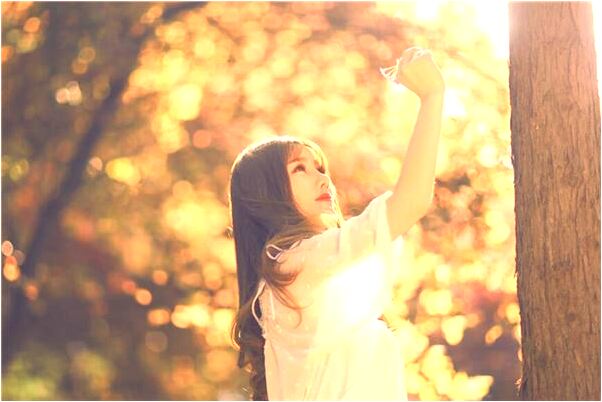 夢到和尚給算命有什麼預兆_周公解夢官網