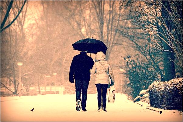 夢見睡夢中把自己舌頭咬出血有什麼寓意嗎_周公解夢官網