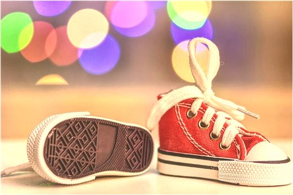 夢到魚逃了會怎么樣_周公解夢官網