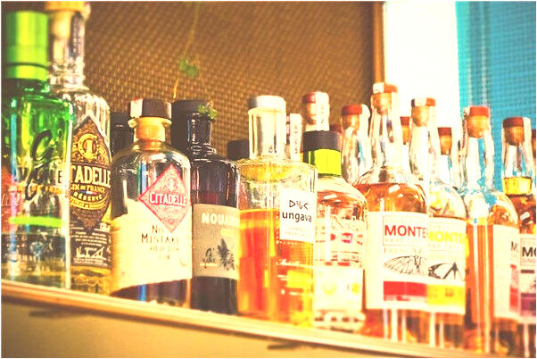 夢到相識的男人睡在一起是不是好的徵兆呢_周公解夢官網