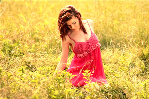 夢見喜歡的女人向自己借錢會是什麼預兆_周公解夢官網