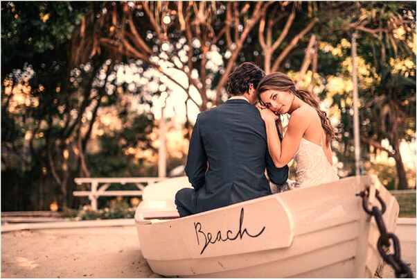 夢到了給女兒小號的紅鞋白鞋什麼寓意_周公解夢官網