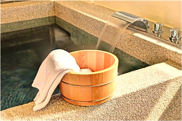 夢到許久不見的前對象有什麼意思_周公解夢官網