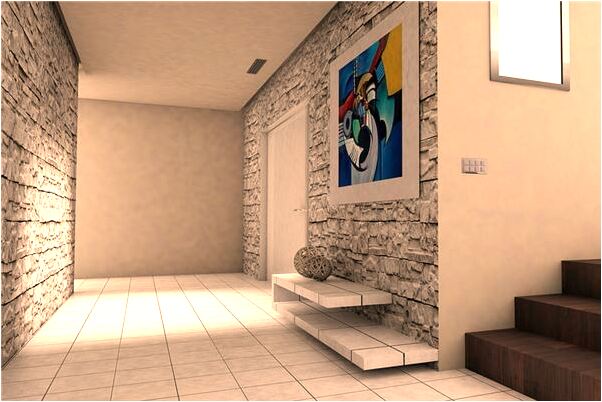 夢見路上車擋摧走車過去了是好事還是壞事_周公解夢官網