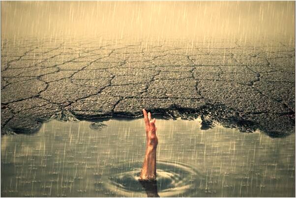 夢到了手機充電掉水裡是什麼兆頭_周公解夢官網