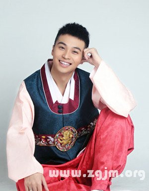 演員孟瑞個人資料