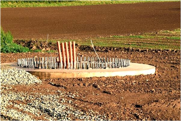 夢到輸了錢是什麼預兆_周公解夢官網