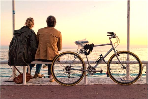 夢見我想掐死老婆會怎么樣_周公解夢官網