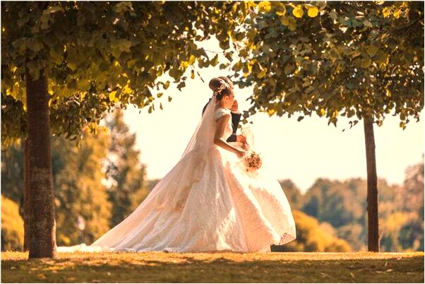 夢到和家人在路上逃跑是什麼徵兆_周公解夢官網