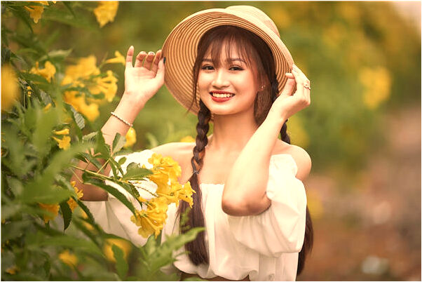 夢到再次被同學栽贓是凶兆還是吉兆_周公解夢官網