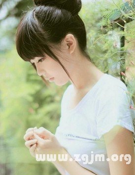 12星座異地戀分手的原因_十二星座