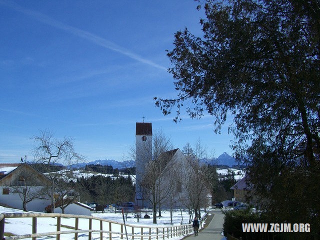 夢見臉脫皮_周公解夢夢到臉脫皮是什麼意思_做夢夢見臉脫皮好不好_周公解夢官網