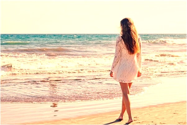 夢到和異性觸手預示什麼_周公解夢官網