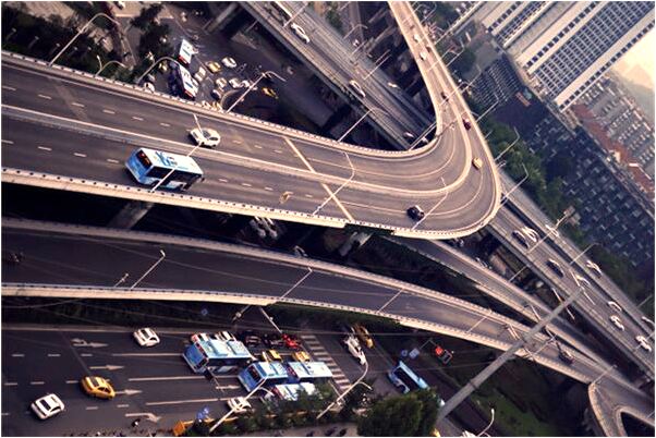 夢到水庫水很滿預示了什麼_周公解夢官網