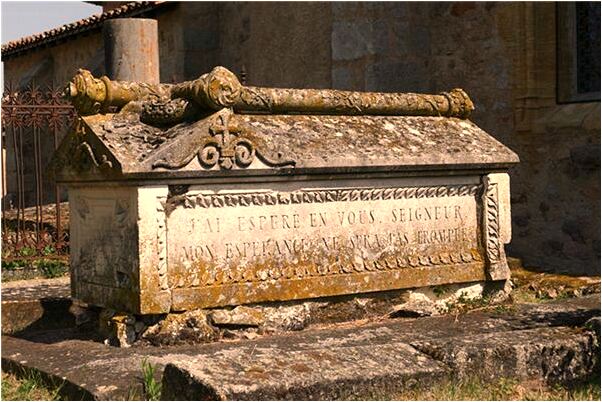 夢見自己流了好多血求有什麼意思嗎_周公解夢官網