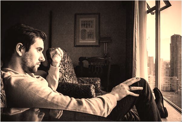 夢到了兩隻貓追我是什麼意思_周公解夢官網