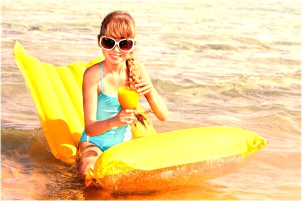 夢到我同學問我題目我不會會怎么樣_周公解夢官網