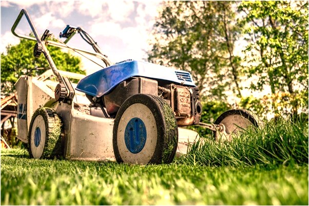 夢到中獎取大袋錢想去買房預兆了什麼嗎_周公解夢官網