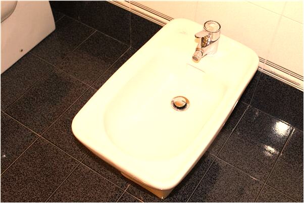 夢到了奶水很多預兆了什麼嗎_周公解夢官網