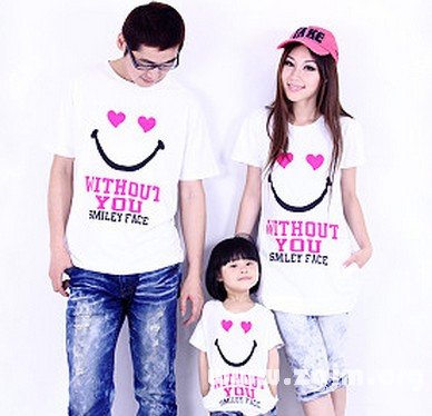 12星座老公當爹之後_十二星座