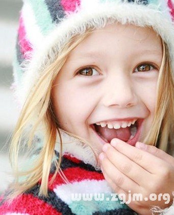 12星座小孩適合的活動_十二星座