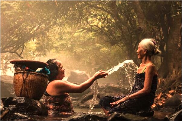 夢到屈仁國代表著什麼?_周公解夢官網