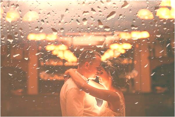 夢到多年不見的朋友在一起玩什麼預兆_周公解夢官網